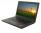 Lenovo ThinkPad X250 12.5" Laptop i5-5300U 256 - Windows 10 - Grade A