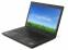 Lenovo ThinkPad T440 14" Laptop i5-4300U - Windows 10 - Grade A