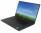 Dell XPS 15 9550 15.6" Touchscreen Laptop i5-6300HQ - Windows 10 - Grade A