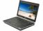 Dell Latitude E6430 14" Laptop i5-3320M - Windows 10 - Grade B 
