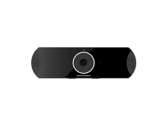 Grandstream GVC3210 HD Video Conferencing Endpoint w/Android OS Grandstream GVC3210 HD Video Conferencing Endpoint w/Android OS