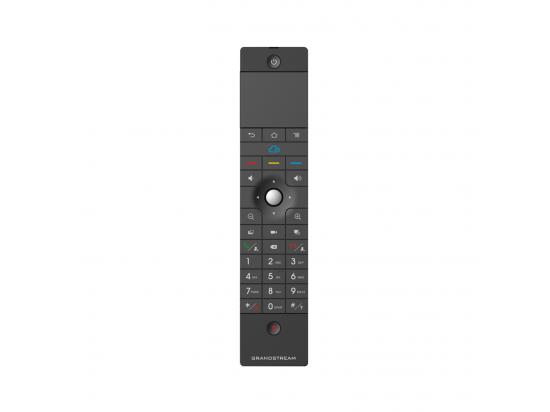 Grandstream GVC3210 HD Video Conferencing Endpoint w/Android OS Grandstream GVC3210 HD Video Conferencing Endpoint w/Android OS