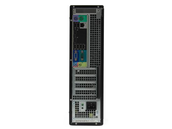 Dell OptiPlex 7010 Desktop Computer i5-3570 - Windows 10 - Grade A Dell OptiPlex 7010 Desktop Computer i5-3570 - Windows 10 - Grade A
