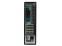 Dell OptiPlex 7010 Desktop i5-3470 Windows 10 - Grade A