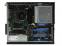 Dell OptiPlex 7010 Desktop i5-3470 Windows 10 - Grade A