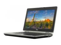 Dell Latitude E6420 14" Laptop i7-2760QM Windows 10