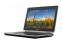 Dell Latitude E6420 14" Laptop i7-2760QM - Windows 10 - Grade C
