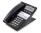 Samsung Falcon iDCS 8D Black Display Phone - Grade B