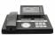 Siemens OpenStage 40 SIP Black VoIP Display Phone (S30817-S7402-A103-29) - Grade B