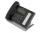 Toshiba DP5132-SD 20-Button Black Digital Backlit Display Phone - Grade B