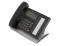 Toshiba DP5132-SD 20-Button Black Digital Backlit Display Phone - Grade B