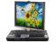 Toshiba Portege M200 12.1" Laptop Pentium M (735) Memory No