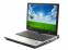 Gateway M285-E 14" Laptop Core 2 Duo - T5600 - Windows 10 - Grade A