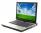 Gateway M285-E 14" Laptop Core 2 Duo - T5500 - Windows 10 - Grade A