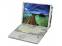 Panasonic Toughbook CF-T2 12.1" Tablet Laptop Pentium Mobile Memory No