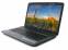 Acer Aspire 7736Z-4088 17.3" Laptop Dual (T4400)