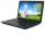 Toshiba C655-S5137 Satellite 15.6" Laptop Celeron 925 - Windows 10 - Grade A