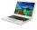 Apple Macbook Air 13" Laptop Intel Core 2 Duo (P7500) 2GB DDR2 160GB HDD
