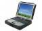 Panasonic ToughBook CF-19 10.1" Laptop i5-3320m - Windows 10 - Grade A