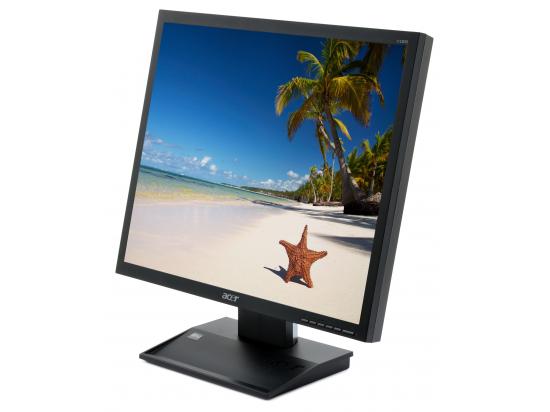 Acer V193 19" LCD Monitor - No Stand - Grade B