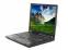 Lenovo Thinkpad T61 14.1" Laptop Core 2 Duo - T7100 - Windows 10 - Grade C 