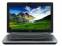 Dell Latitude E6430 14" Laptop i5-3320M - Windows 10 - Grade A