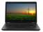 Dell Latitude E7450 14" Touchscreen Laptop i7-5600U Windows 10 - Grade A