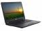 Dell Latitude E7450 14" TouchScreen Laptop i7-5600U Windows 10 - Grade C