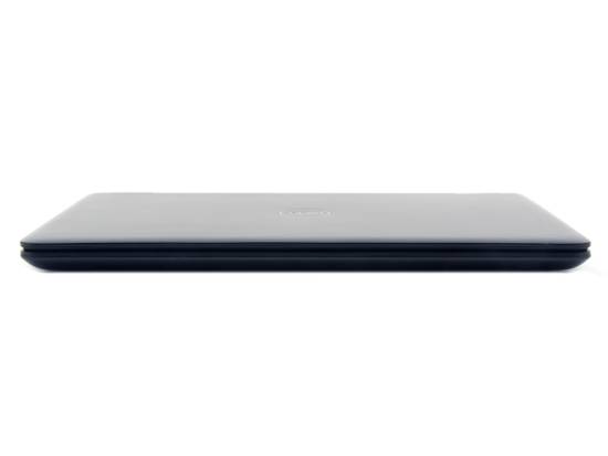 Dell Latitude E7450 14" Touchscreen Laptop i7-5600U - No OS - Grade A Dell Latitude E7450 14" Touchscreen Laptop i7-5600U - No OS - Grade A