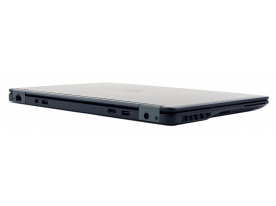 Dell Latitude E7450 14" Touchscreen Laptop i7-5600U - No OS - Grade A Dell Latitude E7450 14" Touchscreen Laptop i7-5600U - No OS - Grade A