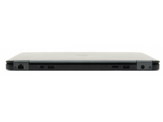 Dell Latitude E7450 14" Touchscreen Laptop i7-5600U - No OS - Grade A Dell Latitude E7450 14" Touchscreen Laptop i7-5600U - No OS - Grade A