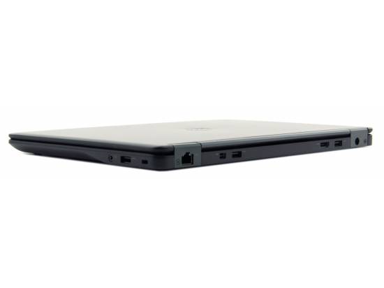 Dell Latitude E7450 14" Touchscreen Laptop i7-5600U - No OS - Grade A Dell Latitude E7450 14" Touchscreen Laptop i7-5600U - No OS - Grade A