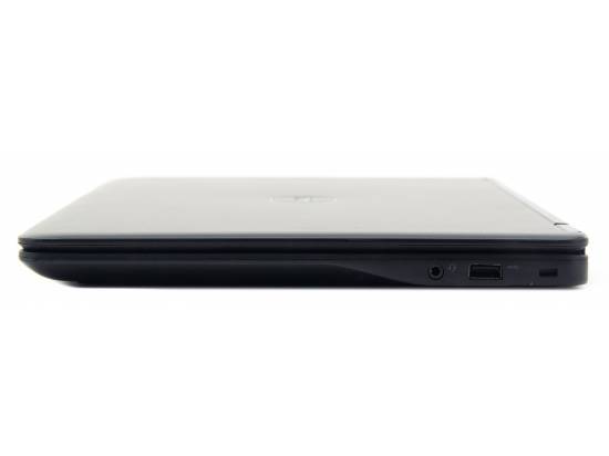 Dell Latitude E7450 14" Touchscreen Laptop i7-5600U - No OS - Grade A Dell Latitude E7450 14" Touchscreen Laptop i7-5600U - No OS - Grade A