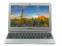 Samsung XE303C12 11.6" Chromebook Exynos-5L - Grade A