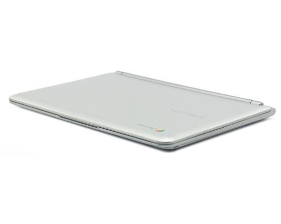 Samsung XE303C12 11.6" Chromebook Exynos-5L - Grade A Samsung XE303C12 11.6" Chromebook Exynos-5L - Grade A