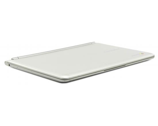 Samsung XE303C12 11.6" Chromebook Exynos-5L - Grade A Samsung XE303C12 11.6" Chromebook Exynos-5L - Grade A