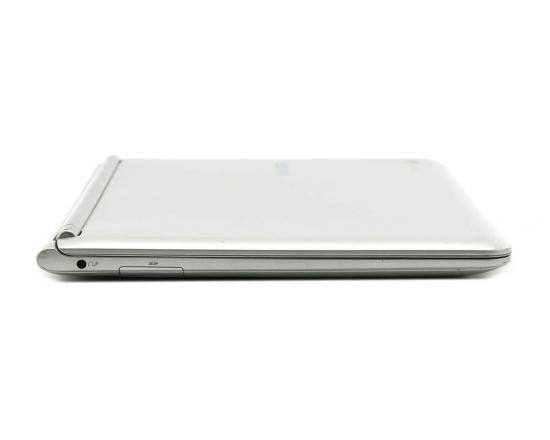 Samsung XE303C12 11.6" Chromebook Exynos-5L - Grade A Samsung XE303C12 11.6" Chromebook Exynos-5L - Grade A