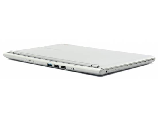 Samsung XE303C12 11.6" Chromebook Exynos-5L - Grade A Samsung XE303C12 11.6" Chromebook Exynos-5L - Grade A