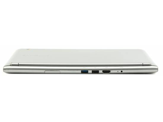 Samsung XE303C12 11.6" Chromebook Exynos-5L - Grade A Samsung XE303C12 11.6" Chromebook Exynos-5L - Grade A