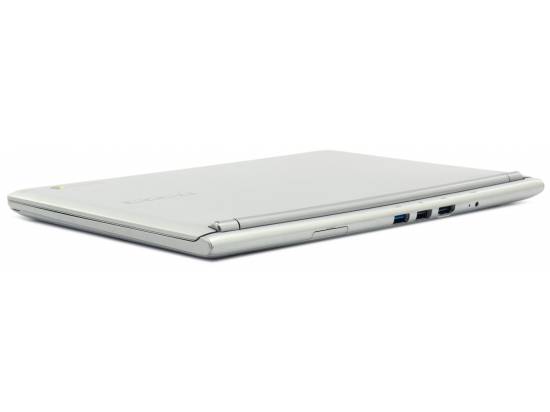 Samsung XE303C12 11.6" Chromebook Exynos-5L - Grade A Samsung XE303C12 11.6" Chromebook Exynos-5L - Grade A