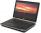 Dell Latitude E6420 14" Laptop i5-2410M - Windows 10 - Grade C 