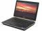 Dell Latitude E6420 14" Laptop i5-2540M  - Windows 10 - Grade C