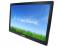 Lenovo ThinkVision E2223swA 21.5" LED LCD Monitor - No Stand - Grade C
