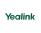 Yealink Wall Mount Bracket for T55A IP Phone