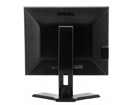 Dell 1908FP 19" LCD Monitor - Grade A Dell 1908FP 19" LCD Monitor - Grade A
