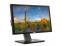 Dell U2211H 22" Widescreen IPS Black LCD Monitor - Grade A