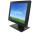 Miracle MBIL1510 15" TFT LCD Monitor  - Grade B