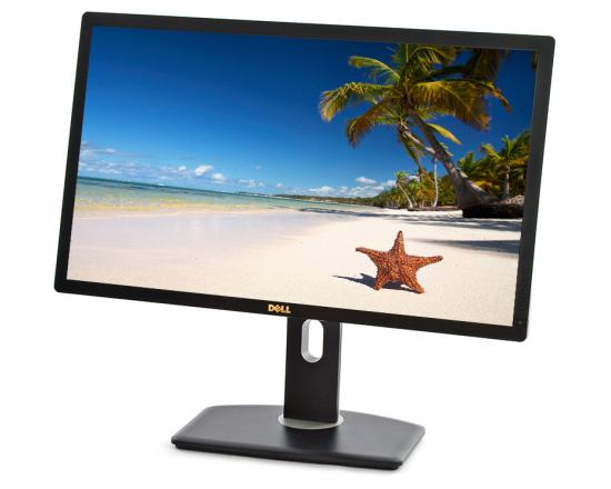 Dell U2713HM 27" Widescreen IPS LCD Monitor - Grade B 
