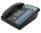 Toshiba  Strata DKT3210R-SD 10-Button Charcoal Display Speakerphone w/Icon Keys - Grade B