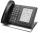 Toshiba Strata Full Duplex DP5130-FSDL Black Digital Backlit Display Speakerphone - Grade B